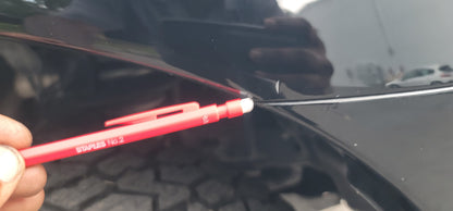 Pre-Purchase Inspection - Level 1: Standard