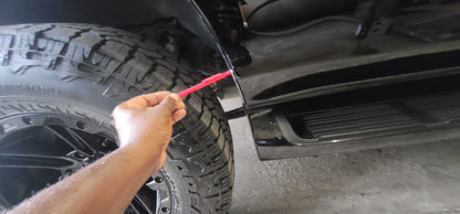 Pre-Purchase Inspection - Level 1: Standard