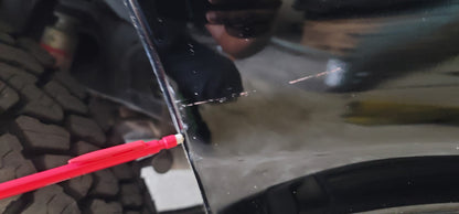 Pre-Purchase Inspection - Level 1: Standard
