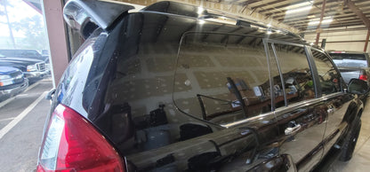 Pre-Purchase Inspection - Level 1: Standard