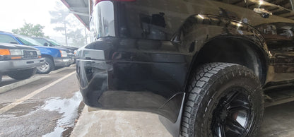 Pre-Purchase Inspection - Level 1: Standard