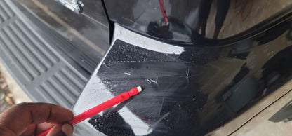 Pre-Purchase Inspection - Level 1: Standard