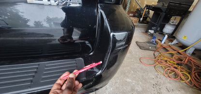 Pre-Purchase Inspection - Level 1: Standard