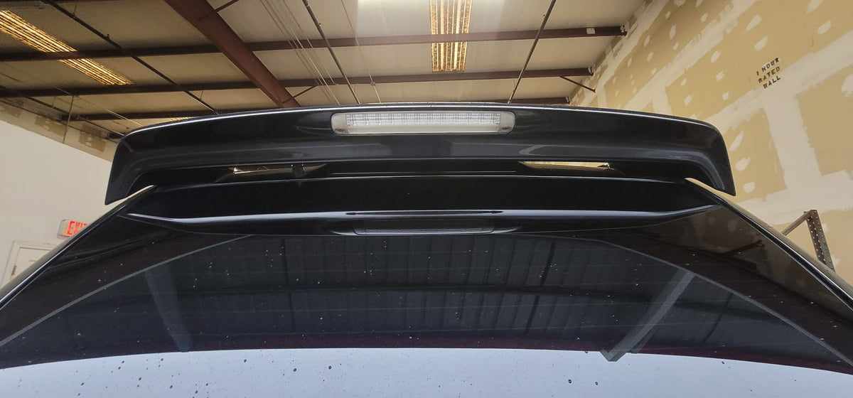 Pre-Purchase Inspection - Level 1: Standard