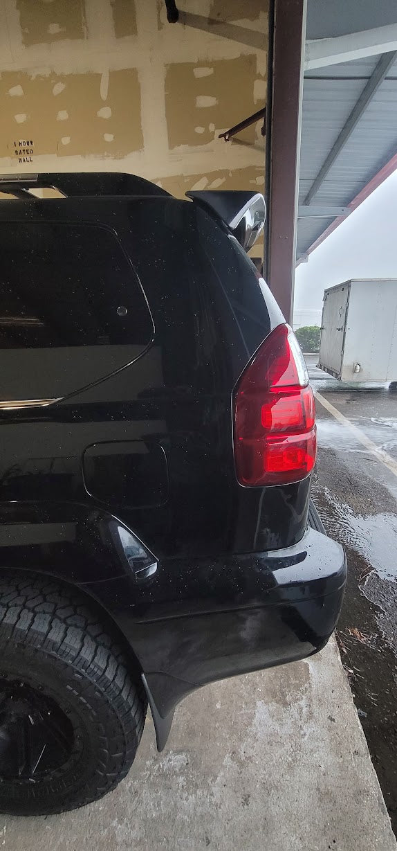 Pre-Purchase Inspection - Level 1: Standard