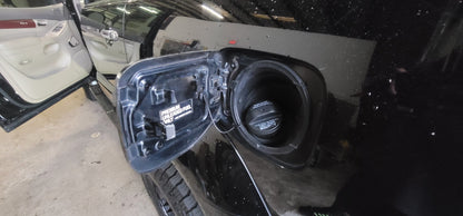 Pre-Purchase Inspection - Level 1: Standard