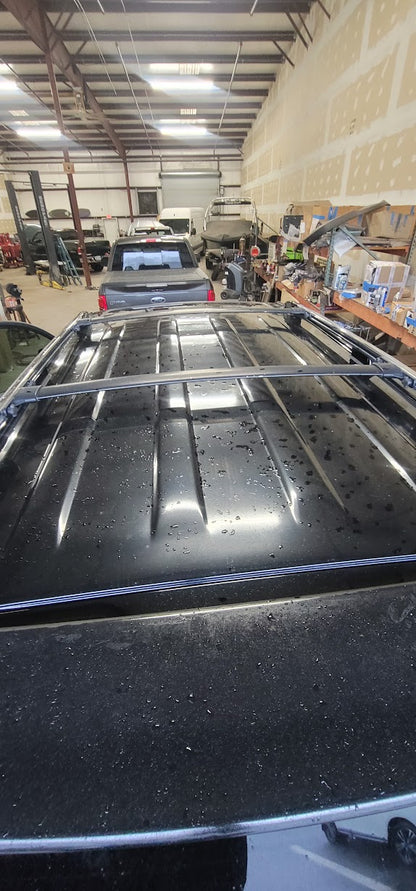 Pre-Purchase Inspection - Level 1: Standard