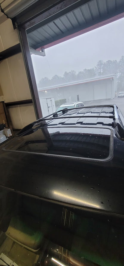 Pre-Purchase Inspection - Level 1: Standard