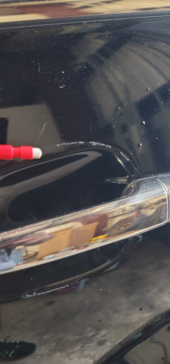 Pre-Purchase Inspection - Level 1: Standard