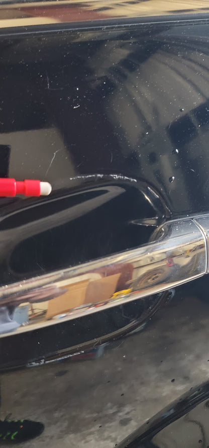 Pre-Purchase Inspection - Level 1: Standard