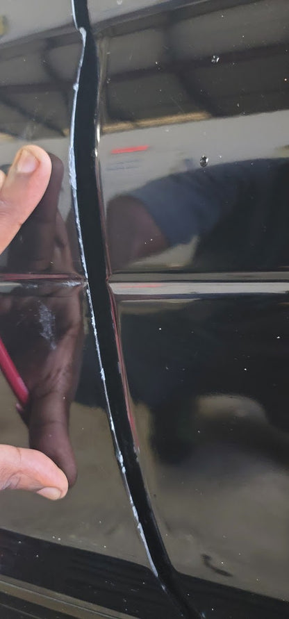 Pre-Purchase Inspection - Level 1: Standard