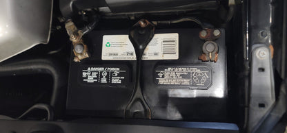 Pre-Purchase Inspection - Level 1: Standard