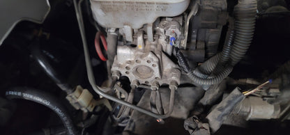 Pre-Purchase Inspection - Level 1: Standard