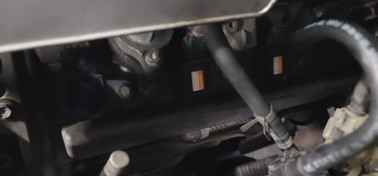 Pre-Purchase Inspection - Level 1: Standard