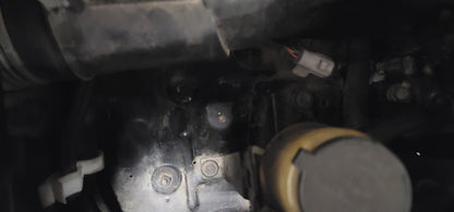 Pre-Purchase Inspection - Level 1: Standard