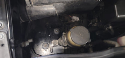 Pre-Purchase Inspection - Level 1: Standard