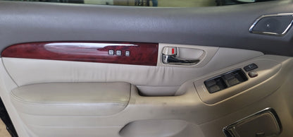 Pre-Purchase Inspection - Level 1: Standard