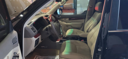 Pre-Purchase Inspection - Level 1: Standard