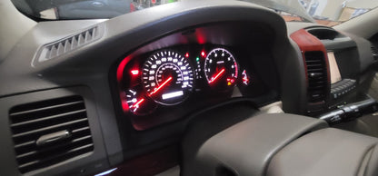 Pre-Purchase Inspection - Level 1: Standard