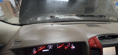 Pre-Purchase Inspection - Level 1: Standard