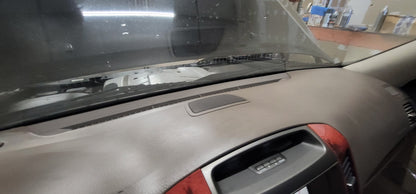 Pre-Purchase Inspection - Level 1: Standard
