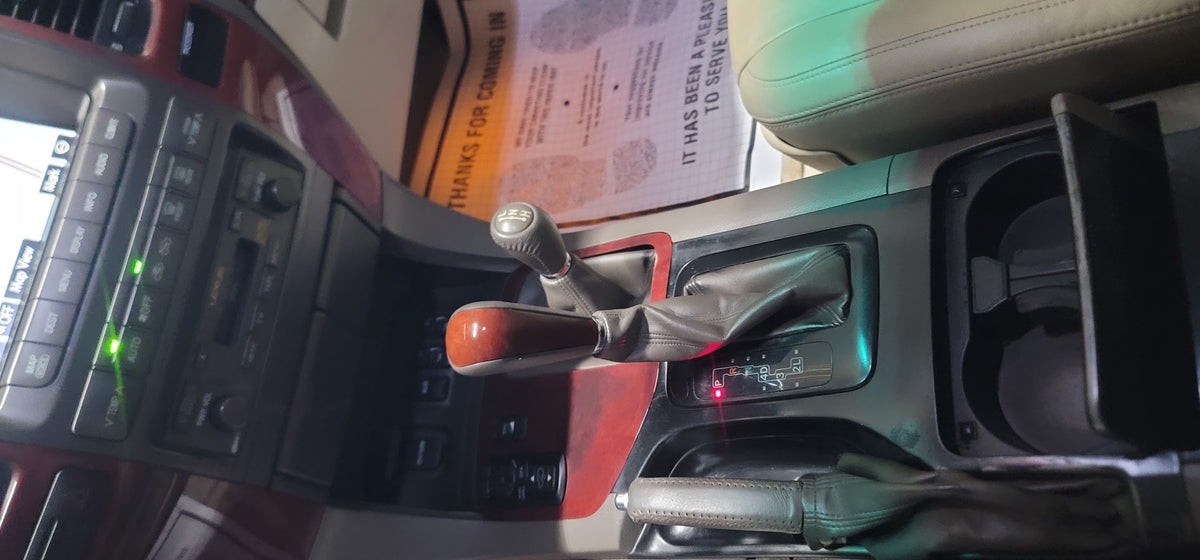 Pre-Purchase Inspection - Level 1: Standard