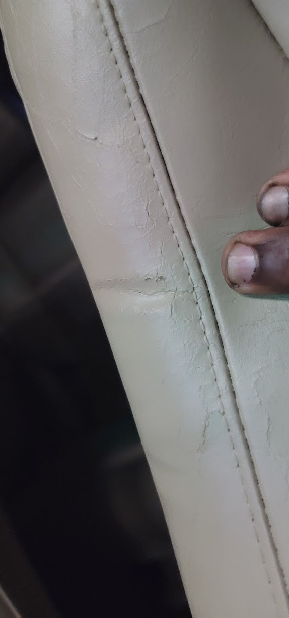 Pre-Purchase Inspection - Level 1: Standard