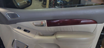 Pre-Purchase Inspection - Level 1: Standard
