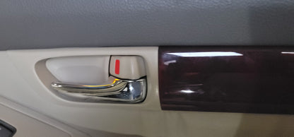 Pre-Purchase Inspection - Level 1: Standard