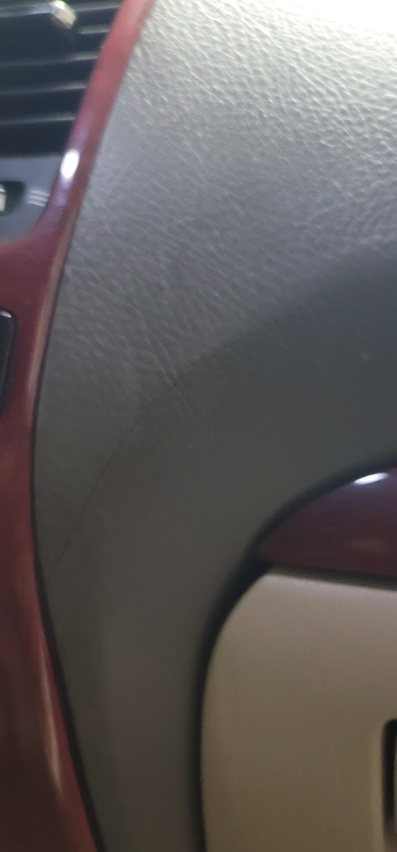 Pre-Purchase Inspection - Level 1: Standard