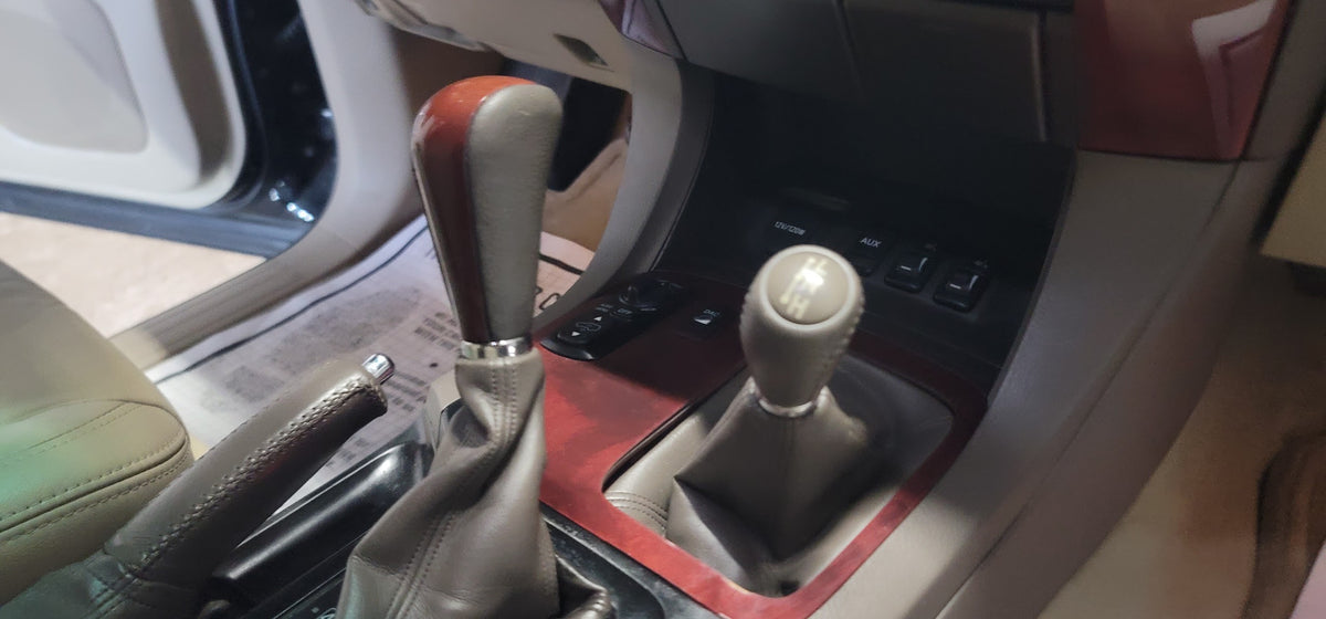 Pre-Purchase Inspection - Level 1: Standard