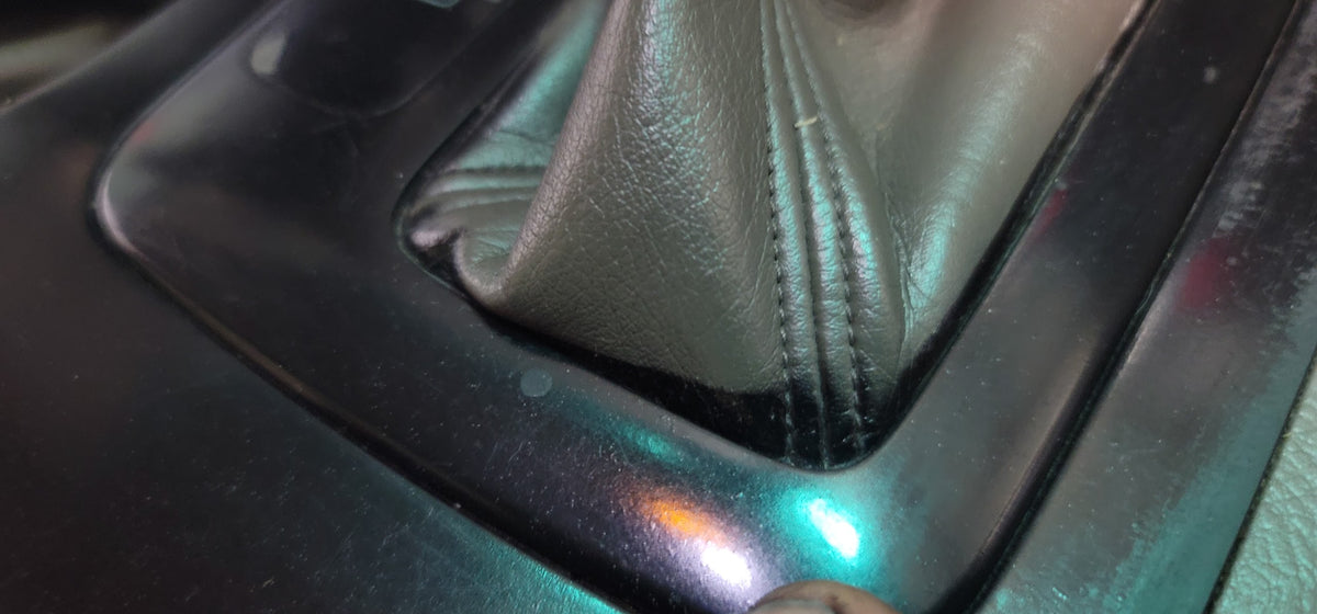 Pre-Purchase Inspection - Level 1: Standard