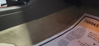 Pre-Purchase Inspection - Level 1: Standard