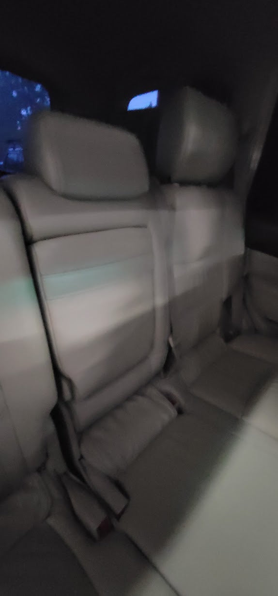 Pre-Purchase Inspection - Level 1: Standard