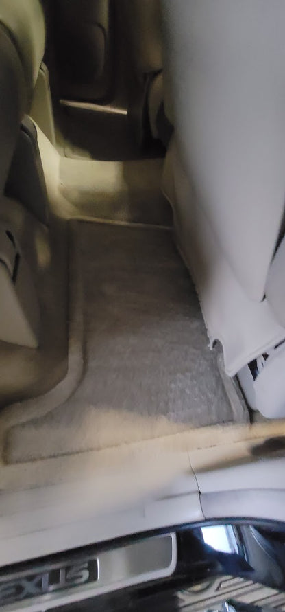 Pre-Purchase Inspection - Level 1: Standard