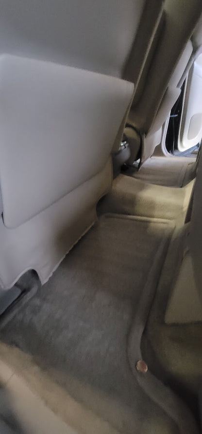 Pre-Purchase Inspection - Level 1: Standard