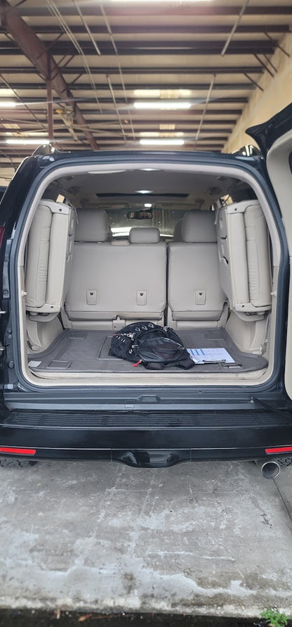 Pre-Purchase Inspection - Level 1: Standard