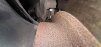 Pre-Purchase Inspection - Level 1: Standard