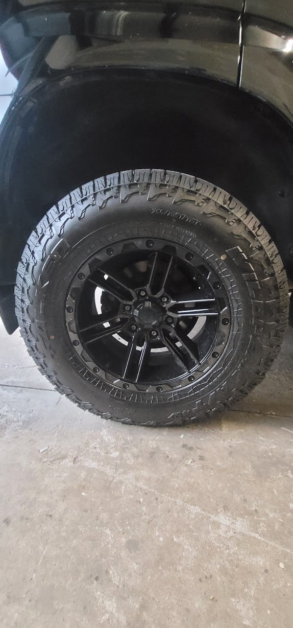 Pre-Purchase Inspection - Level 1: Standard