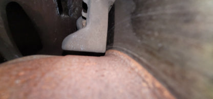 Pre-Purchase Inspection - Level 1: Standard