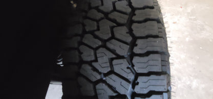 Pre-Purchase Inspection - Level 1: Standard