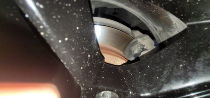 Pre-Purchase Inspection - Level 1: Standard