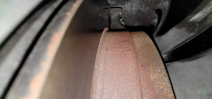 Pre-Purchase Inspection - Level 1: Standard