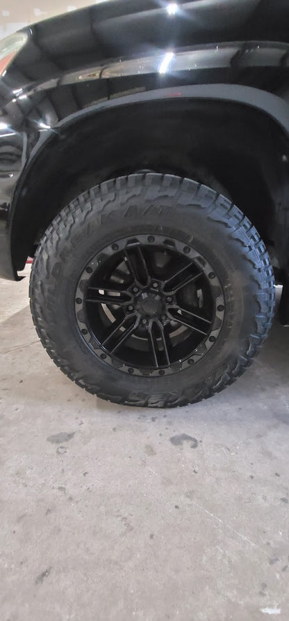 Pre-Purchase Inspection - Level 1: Standard