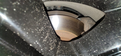 Pre-Purchase Inspection - Level 1: Standard
