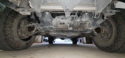 Pre-Purchase Inspection - Level 1: Standard