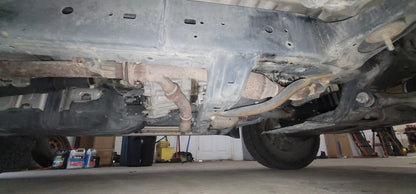 Pre-Purchase Inspection - Level 1: Standard