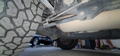 Pre-Purchase Inspection - Level 1: Standard