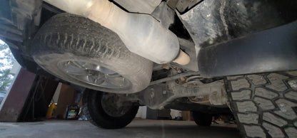 Pre-Purchase Inspection - Level 1: Standard