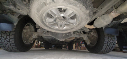 Pre-Purchase Inspection - Level 1: Standard